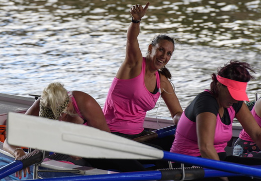 20221008-Grachtenrace-Finish-411